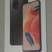  Redmi note 12 pro 8g 256gb rom 