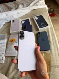 Iphone 17 256 gb