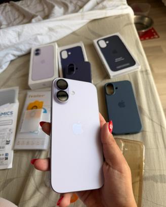 Iphone 17 256 gb