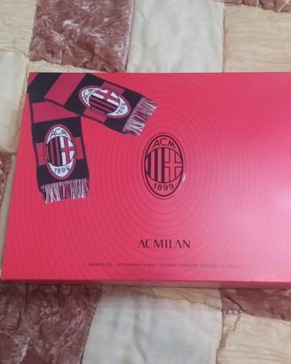 Set doccia MILAN