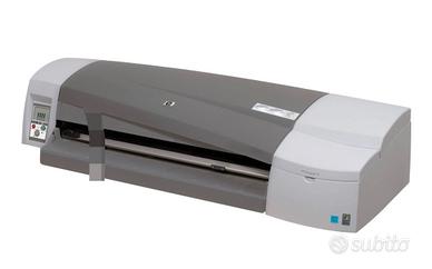 Plotter HP Designjet 111