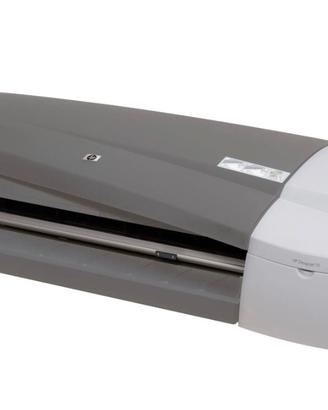 Plotter HP Designjet 111