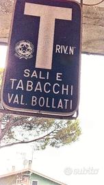 Avviata Attività Comm. di TABACCHERIA a Cerveteri