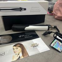 Piastra Ghd platinum