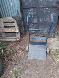 carrello