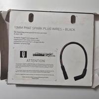 Cavi candele per Harley Davidson Screamin Eagle