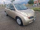 nissan-micra-1-2-5p-gpl-valido-fino-al-2035