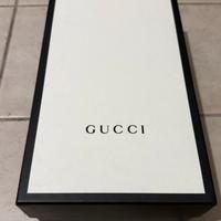 Scarpe gucci
