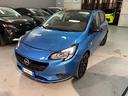 opel-corsa-1-4-90cv-gpl-tech-5-porte-120-anniversa