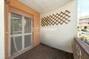 appartamento-trilocale-con-terrazza-zona-residenzi