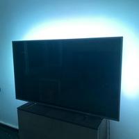 Philips Tv 65 pollici