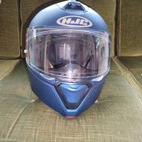 casco modulare HJC  i90 