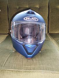 casco modulare HJC  i90 