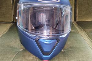 casco modulare HJC  i90 