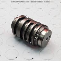 DESMO DESMODROMICO KAWASAKI KXF 450 2019 2023 KX-F