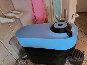 Nespresso Vertuo macchina da caffè