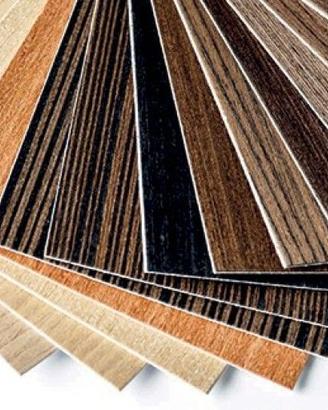 2metri^ formica finto legno o marmo o rimesso vari