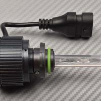 Kit xeno HB4 - PREMIUM