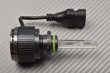 Kit xeno HB4 - PREMIUM