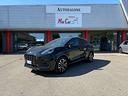 ford-puma-1-0-ecoboost-hybrid-125-cv-s-s-st-line