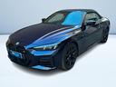 bmw-serie-4-m-m440d-cabrio-mhev-48v-xdrive-m-sport