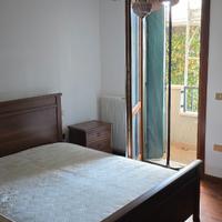 Appartamento a Visinale di Pasiano