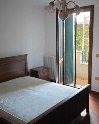 Appartamento a Visinale di Pasiano