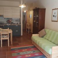 Casa a camigliatello silano (Spezzano della Sila)