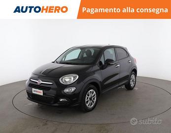 FIAT 500X CH65019