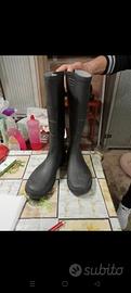 Stivali n40