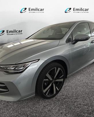 VOLKSWAGEN Nuova Golf Edition Plus 1.5 eTSI N6251