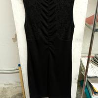 Abito Gianni Versace