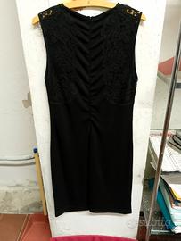 Abito Gianni Versace