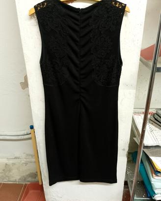 Abito Gianni Versace