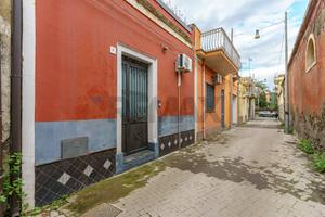 Casa Indipendente - Riposto