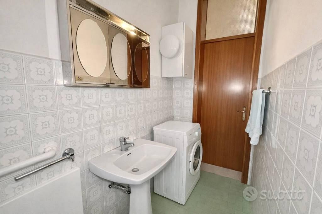 Apartment in Noventa Padovana, Area 177, Noventana - Vista 5