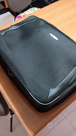 Samsonite X'Blade 3.0 Travel Garment Bag 55 Cm, 48