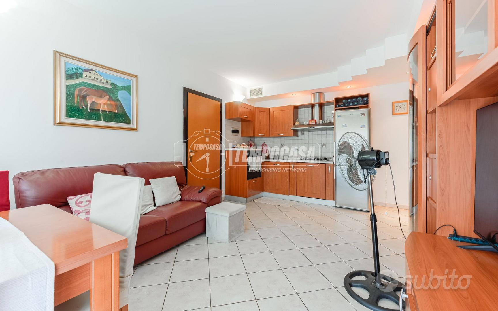 Appartamento – Segrate, Redecesio - Vista 5