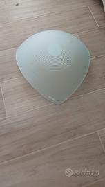 plafoniera artemide