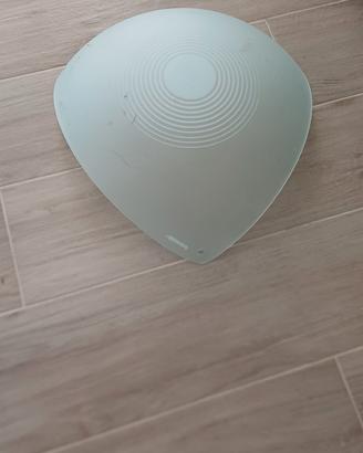 plafoniera artemide