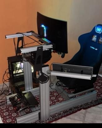 Pc gaming