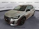 peugeot-208-5p-business-turbo-benzina-100cv