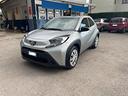toyota-aygo-x-1-0-vvt-i-72-cv-5-porte-trend-s-cvt