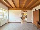 casa-indipendente-a-iseo