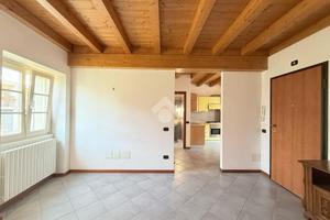 CASA INDIPENDENTE A ISEO