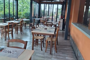 PIZZERIA/HOTEL/ RISTORANTE