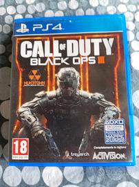 call of duty black ops 3