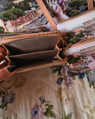 accessori ynot