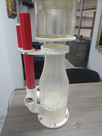 Schiumatoio / Skimmer Vertex Omwga 150