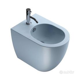 wc-bibet